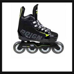 Детски Ролери